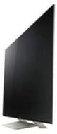 Sony BRAVIA KD-55X9300E 55 inch (139 cm) LED 4K TV