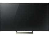 Sony BRAVIA KD-55X9300E 55 inch (139 cm) LED 4K TV