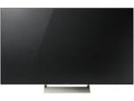 Sony BRAVIA KD-55X9300E 55 inch (139 cm) LED 4K TV