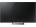 Sony BRAVIA KD-55X9300E
