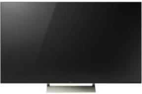 Sony BRAVIA KD-75X9400E 75 inch (190 cm) LED 4K TV
