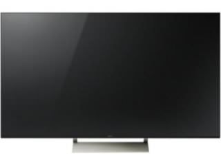 Sony BRAVIA KD-75X9400E 75 inch (190 cm) LED 4K TV Price