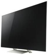 Sony BRAVIA KD-75X9400E 75 inch (190 cm) LED 4K TV