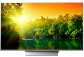 Sony BRAVIA KD-85X8500D 85 inch (215 cm) LED 4K TV