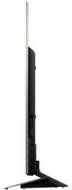 Sony BRAVIA KD-85X8500D 85 inch (215 cm) LED 4K TV