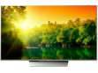 Sony BRAVIA KD-85X8500D 85 inch (215 cm) LED 4K TV