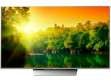 Sony BRAVIA KD-85X8500D 85 inch LED 4K TV price in India