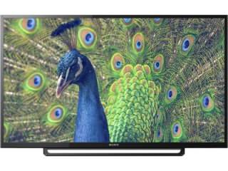 Sony BRAVIA KLV-32R302E 32 inch (81 cm) LED HD-Ready TV