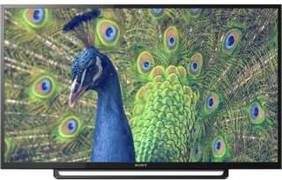 Sony BRAVIA KLV-32R302E 32 inch (81 cm) LED HD-Ready TV