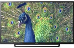 Sony BRAVIA KLV-32R302E 32 inch (81 cm) LED HD-Ready TV