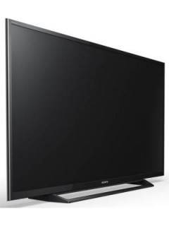 Sony BRAVIA KLV-32R302E 32 inch (81 cm) LED HD-Ready TV
