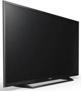 Sony BRAVIA KLV-32R302E 32 inch (81 cm) LED HD-Ready TV