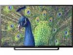 Sony BRAVIA KLV-32R302E 32 inch (81 cm) LED HD-Ready TV