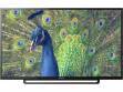 Sony BRAVIA KLV-32R302E 32 inch (81 cm) LED HD-Ready TV