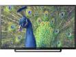 Sony BRAVIA KLV-32R302E 32 inch (81 cm) LED HD-Ready TV price in India