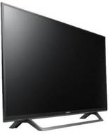 Sony BRAVIA KLV-49W672E 49 inch (124 cm) LED Full HD TV