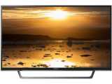 Compare Sony BRAVIA KLV-49W672E 49 inch (124 cm) LED Full HD TV