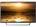 Sony BRAVIA KLV-49W672E