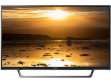 Sony BRAVIA KLV-40W672E 40 inch (101 cm) LED Full HD TV price in India