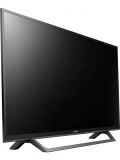 Sony BRAVIA KLV-32W672E 32 inch (81 cm) LED Full HD TV