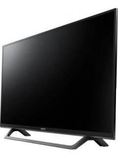 Sony BRAVIA KLV-32W672E 32 inch (81 cm) LED Full HD TV