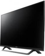 Sony BRAVIA KLV-32W672E 32 inch (81 cm) LED Full HD TV