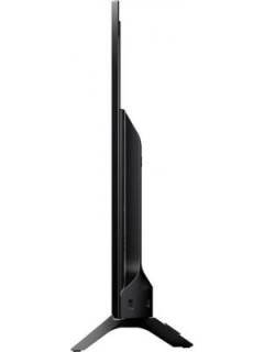 Sony BRAVIA KLV-32W672E 32 inch (81 cm) LED Full HD TV