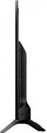 Sony BRAVIA KLV-32W672E 32 inch (81 cm) LED Full HD TV