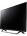 Sony BRAVIA KLV-32W672E 32 inch LED Full HD TV