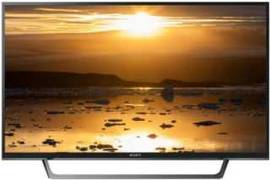 Sony BRAVIA KLV-32W622E 32 inch (81 cm) LED HD-Ready TV