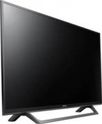 Sony BRAVIA KLV-32W622E 32 inch (81 cm) LED HD-Ready TV