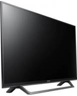 Sony BRAVIA KLV-32W622E 32 inch (81 cm) LED HD-Ready TV