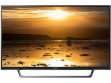 Sony BRAVIA KLV-32W622E 32 inch (81 cm) LED HD-Ready TV