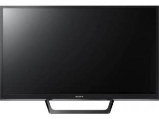 Sony BRAVIA KLV-32R422E 32 inch (81 cm) LED HD-Ready TV