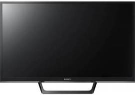Sony BRAVIA KLV-32R422E 32 inch (81 cm) LED HD-Ready TV