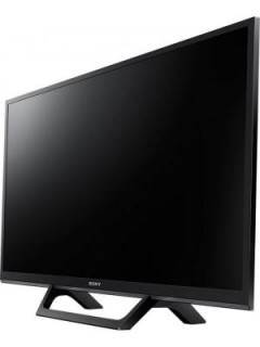 Sony BRAVIA KLV-32R422E 32 inch (81 cm) LED HD-Ready TV