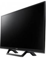 Sony BRAVIA KLV-32R422E 32 inch (81 cm) LED HD-Ready TV