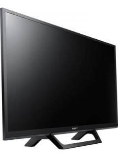 Sony BRAVIA KLV-32R422E 32 inch (81 cm) LED HD-Ready TV