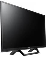 Sony BRAVIA KLV-32R422E 32 inch (81 cm) LED HD-Ready TV