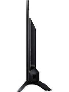 Sony BRAVIA KLV-32R422E 32 inch (81 cm) LED HD-Ready TV