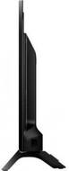 Sony BRAVIA KLV-32R422E 32 inch (81 cm) LED HD-Ready TV