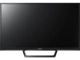 Compare Sony BRAVIA KLV-32R422E 32 inch (81 cm) LED HD-Ready TV