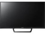 Sony BRAVIA KLV-32R422E 32 inch (81 cm) LED HD-Ready TV