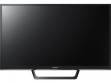 Sony BRAVIA KLV-32R422E 32 inch (81 cm) LED HD-Ready TV