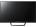 Sony BRAVIA KLV-32R422E