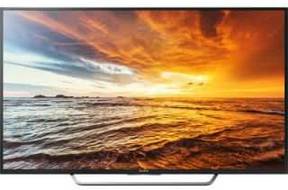 Sony BRAVIA KD-55X7000D 55 inch (139 cm) LED 4K TV