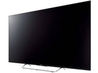 Sony BRAVIA KD-55X7000D 55 inch (139 cm) LED 4K TV