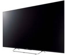 Sony BRAVIA KD-55X7000D 55 inch (139 cm) LED 4K TV
