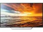 Sony BRAVIA KD-55X7000D 55 inch (139 cm) LED 4K TV