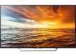 Sony BRAVIA KD-55X7000D 55 inch (139 cm) LED 4K TV